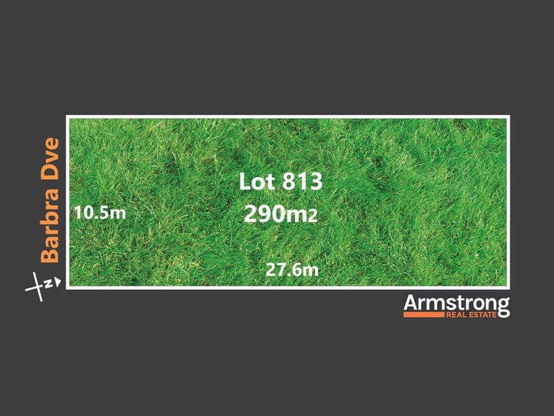 29 Barbra Drive, Charlemont - Image 1