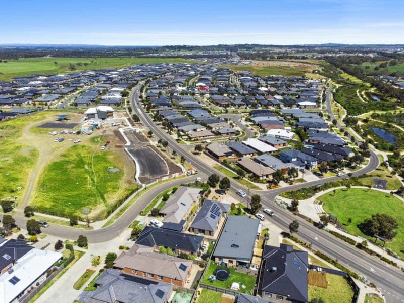 17 Atherton Street, Armstrong Creek - Thumbnail 3