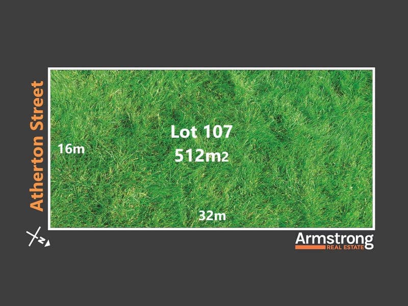 17 Atherton Street, Armstrong Creek - Image 1
