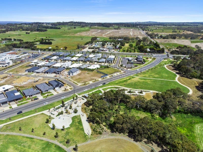 4 Exton Place, Mount Duneed - Thumbnail 6