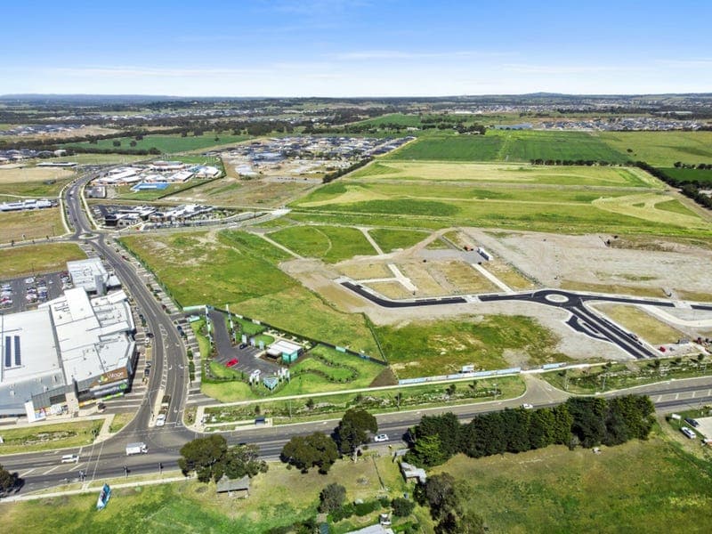 4 Exton Place, Mount Duneed - Thumbnail 7