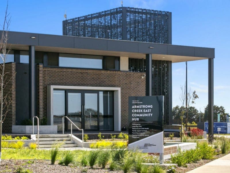 8 Swaine Street, Armstrong Creek - Thumbnail 6