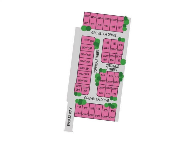 54 Grevillea Drive, Mount Duneed - Thumbnail 4