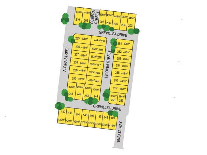 10 Telopea Street, Mount Duneed - Thumbnail 3