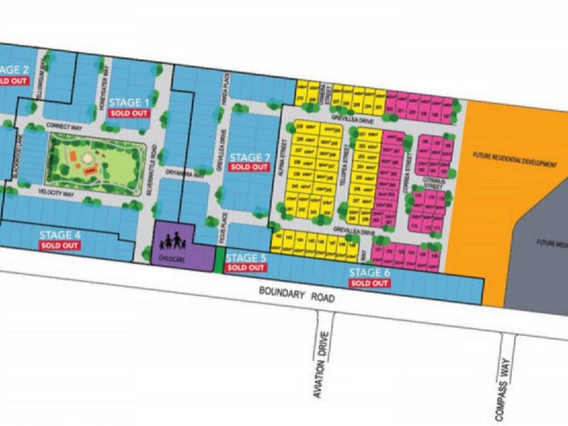 10 Telopea Street, Mount Duneed - Thumbnail 5