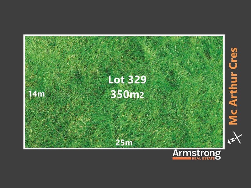 42 Mcarthur Crescent, Armstrong Creek - Image 1