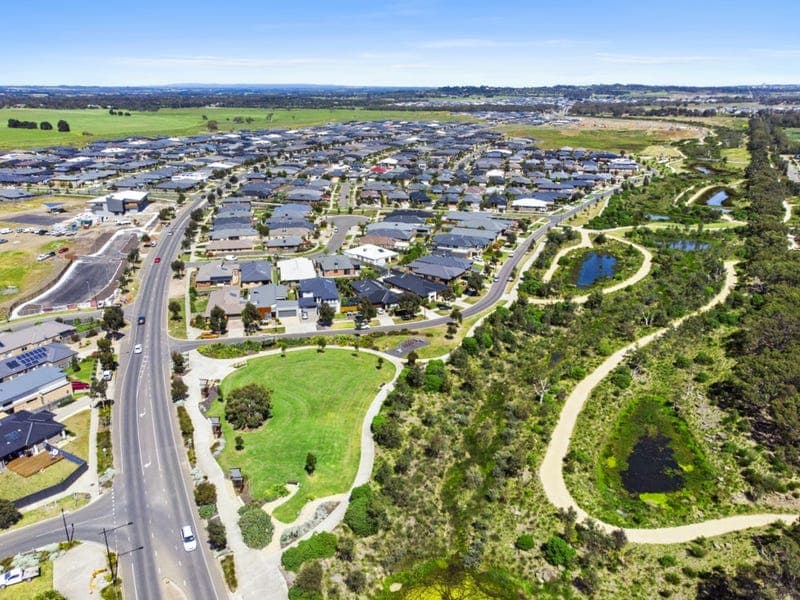 24 Atherton Street, Armstrong Creek - Thumbnail 2