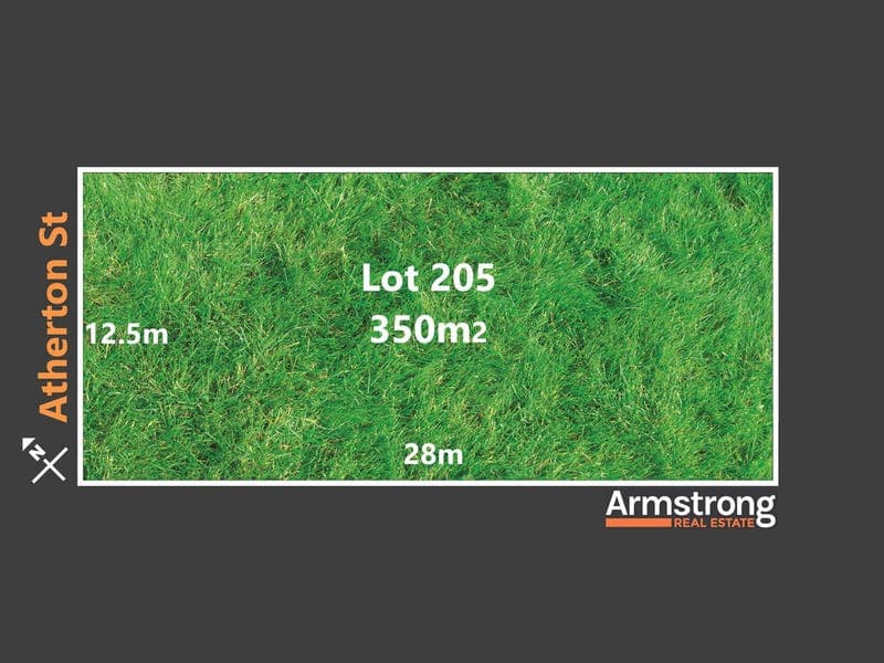 24 Atherton Street, Armstrong Creek - Image 1