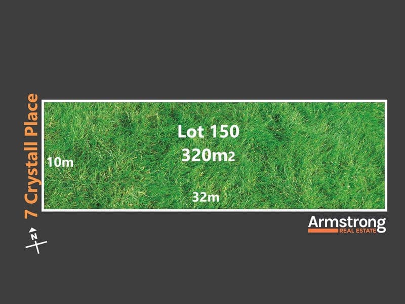 7 Crystall Place, Armstrong Creek - Image 1