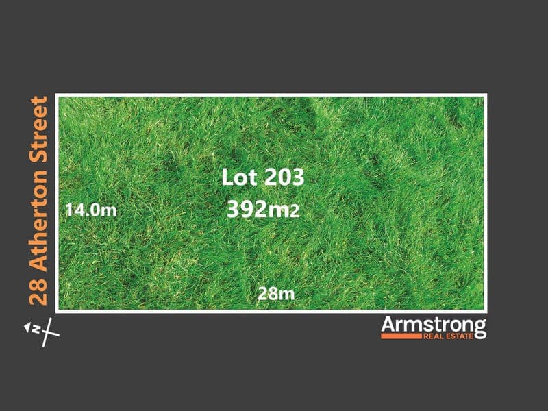 28 Atherton Street,ARMSTRONG CREEK, Armstrong Creek - Image 1