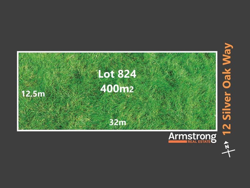 6 Silver Oak Way, Mount Duneed - Image 1