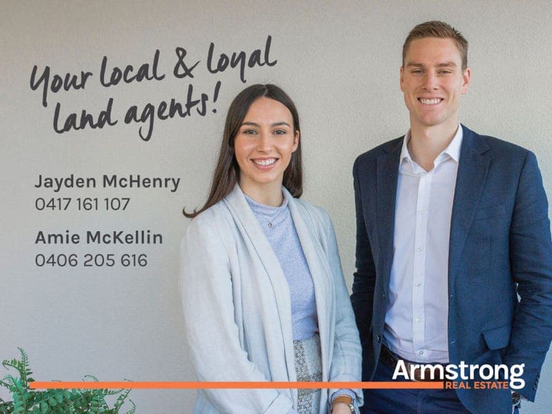 99 Naturaliste Way, Armstrong Creek - Thumbnail 4