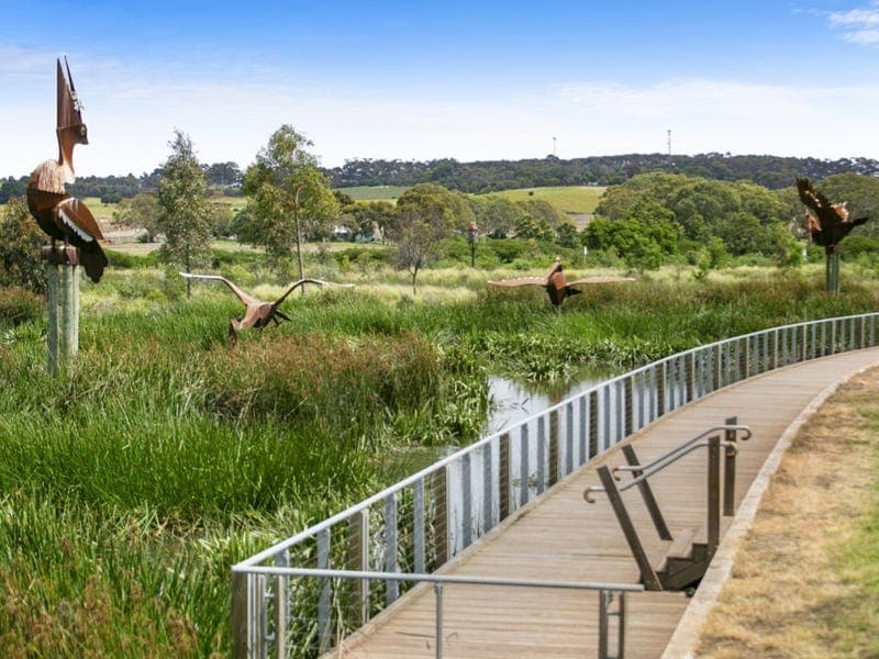 22 Nacelle Street, Mount Duneed - Thumbnail 2