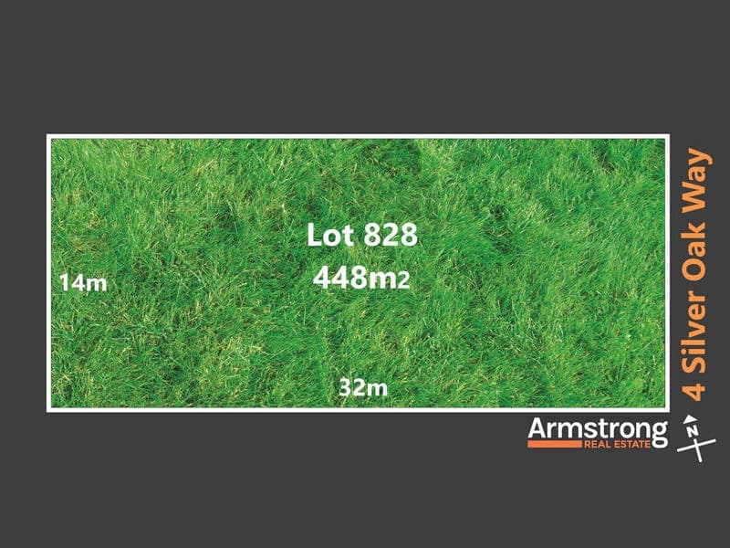 6 Silver Oak Way, Mount Duneed - Image 1