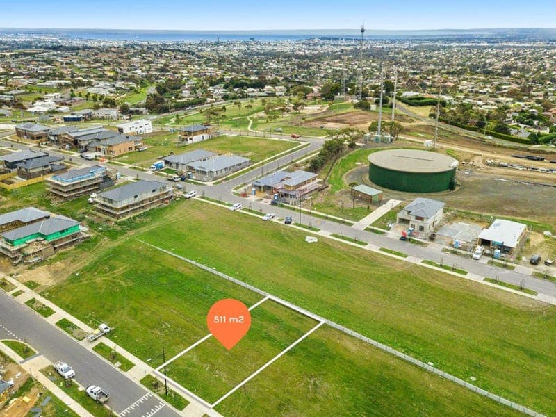 29 Moncrieff Crescent, Wandana Heights - Thumbnail 4