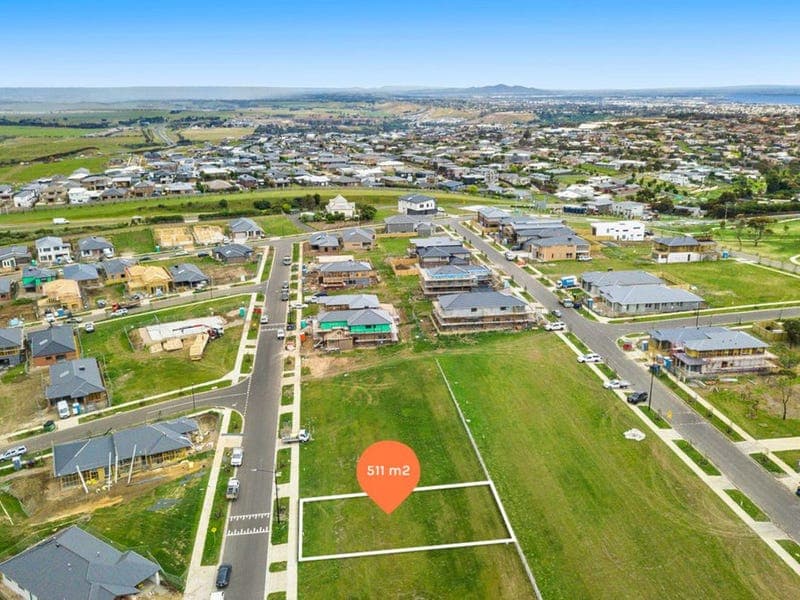 29 Moncrieff Crescent, Wandana Heights - Thumbnail 5