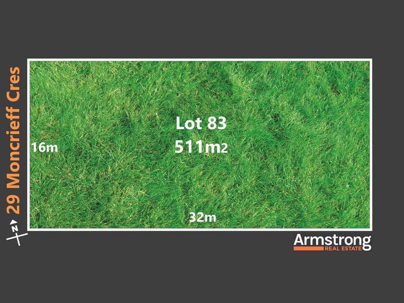 29 Moncrieff Crescent, Wandana Heights - Image 1