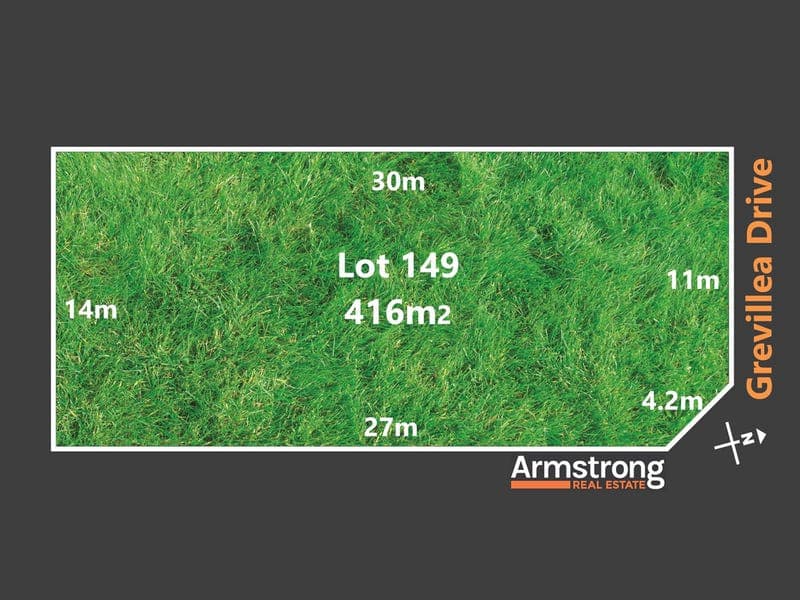 27 Grevillea Drive,MOUNT DUNEED, Mount Duneed - Image 1