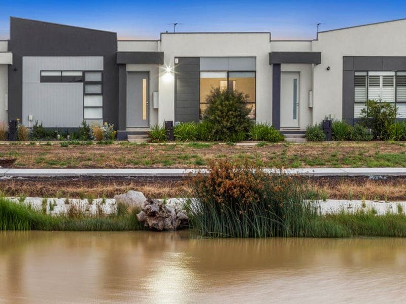 10 Oleary Walk,CHARLEMONT, Charlemont - Thumbnail 2