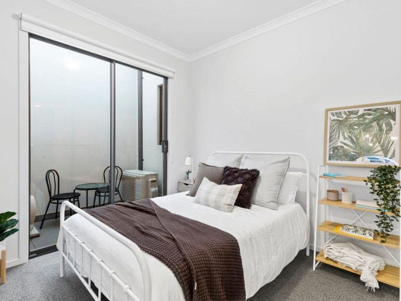 10 Oleary Walk,CHARLEMONT, Charlemont - Thumbnail 6