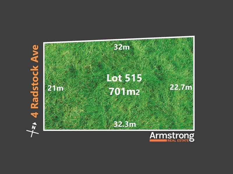 4 Radstock Avenue,HIGHTON, Highton - Image 1