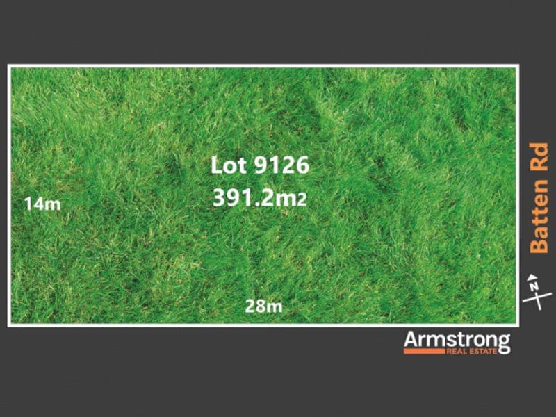 174 Batten Road,ARMSTRONG CREEK, Armstrong Creek - Image 1