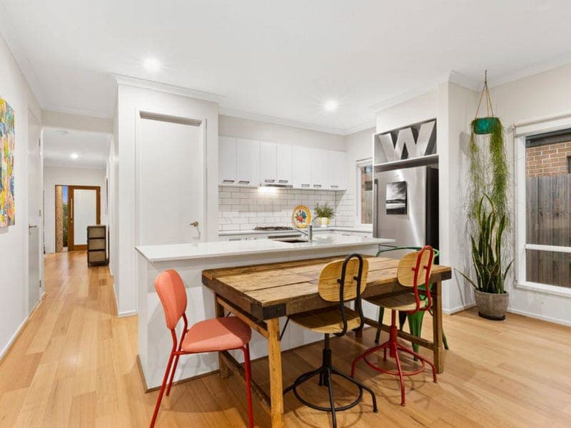 207 Warralily Boulevard,ARMSTRONG CREEK, Armstrong Creek - Thumbnail 3