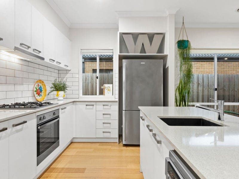 207 Warralily Boulevard,ARMSTRONG CREEK, Armstrong Creek - Thumbnail 5