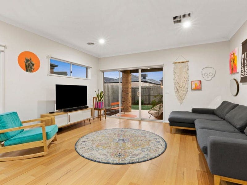 207 Warralily Boulevard,ARMSTRONG CREEK, Armstrong Creek - Thumbnail 8