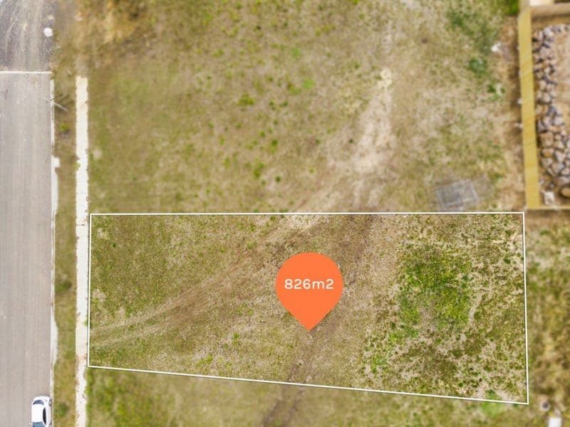 37 Majestic Drive,HIGHTON, Highton - Thumbnail 2