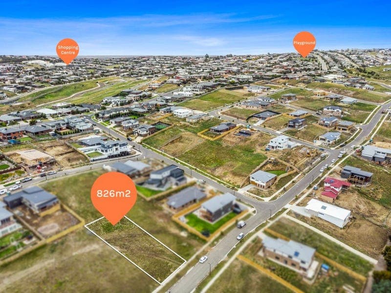 37 Majestic Drive,HIGHTON, Highton - Thumbnail 3
