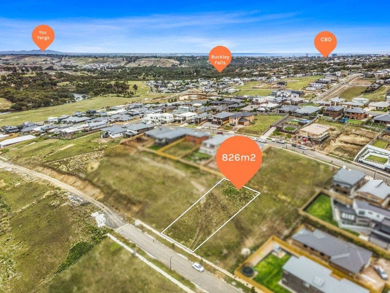 37 Majestic Drive,HIGHTON, Highton - Thumbnail 4