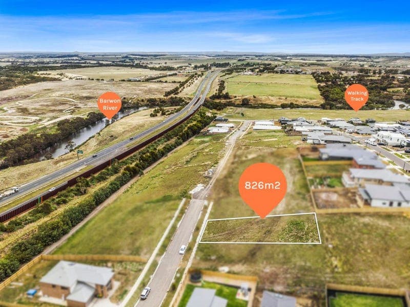 37 Majestic Drive,HIGHTON, Highton - Thumbnail 5