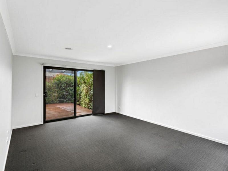 146 Warralily Boulevard,ARMSTRONG CREEK, Armstrong Creek - Thumbnail 5