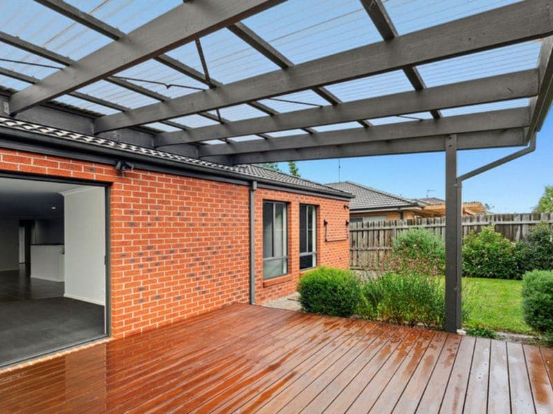 146 Warralily Boulevard,ARMSTRONG CREEK, Armstrong Creek - Thumbnail 6