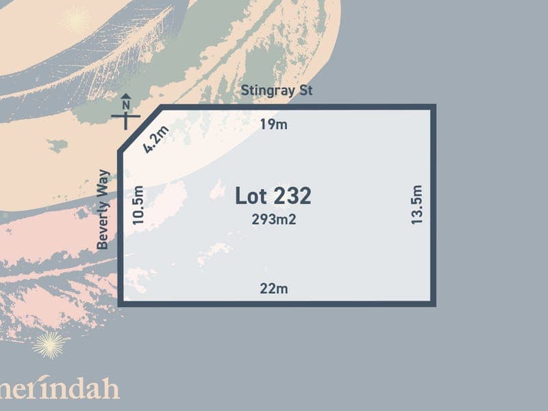 Beverly Way,ARMSTRONG CREEK, Armstrong Creek - Image 1