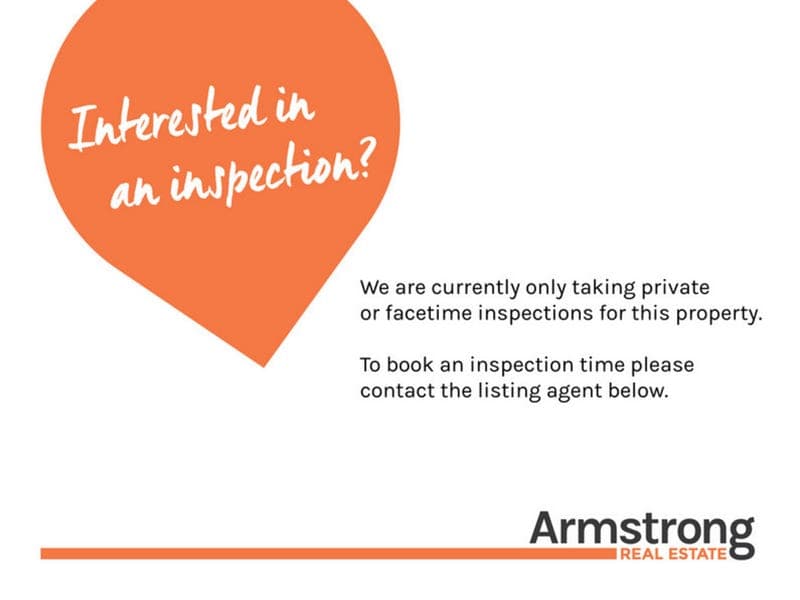 29 Chucklecreek Lane, Armstrong Creek - Thumbnail 2