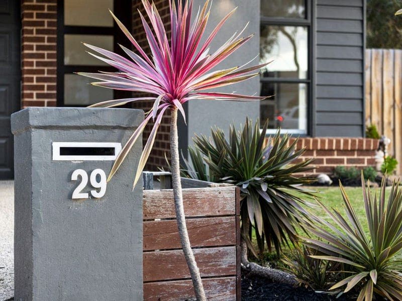 29 Chucklecreek Lane, Armstrong Creek - Thumbnail 3