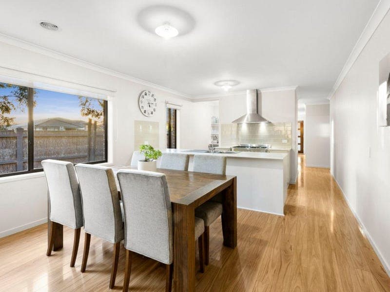 29 Chucklecreek Lane, Armstrong Creek - Thumbnail 6