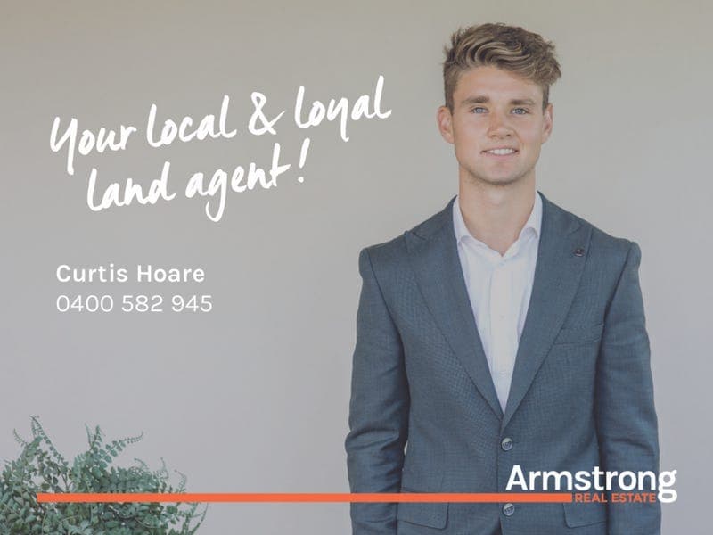 18 McArthur Crescent,ARMSTRONG CREEK, Armstrong Creek - Thumbnail 2