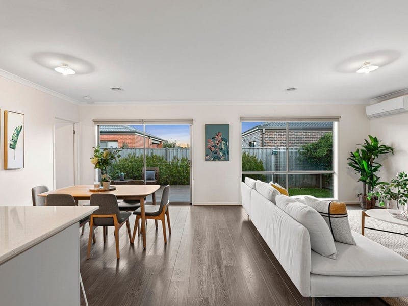 58 Aviation Drive,MOUNT DUNEED, Mount Duneed - Thumbnail 4