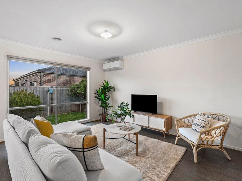 58 Aviation Drive,MOUNT DUNEED, Mount Duneed - Thumbnail 6
