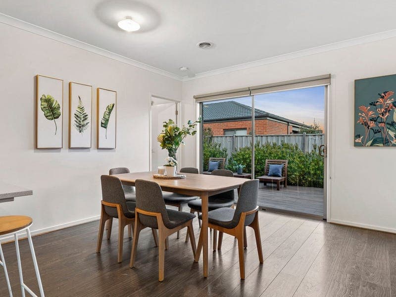 58 Aviation Drive,MOUNT DUNEED, Mount Duneed - Thumbnail 8