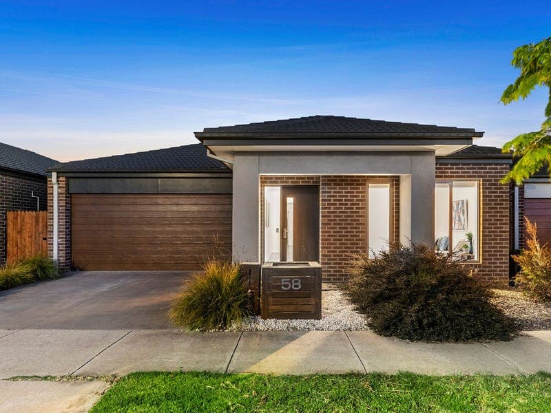 58 Aviation Drive,MOUNT DUNEED, Mount Duneed - Image 1