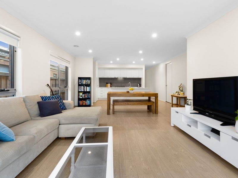 10 Honeyeater Way,MOUNT DUNEED, Mount Duneed - Thumbnail 4