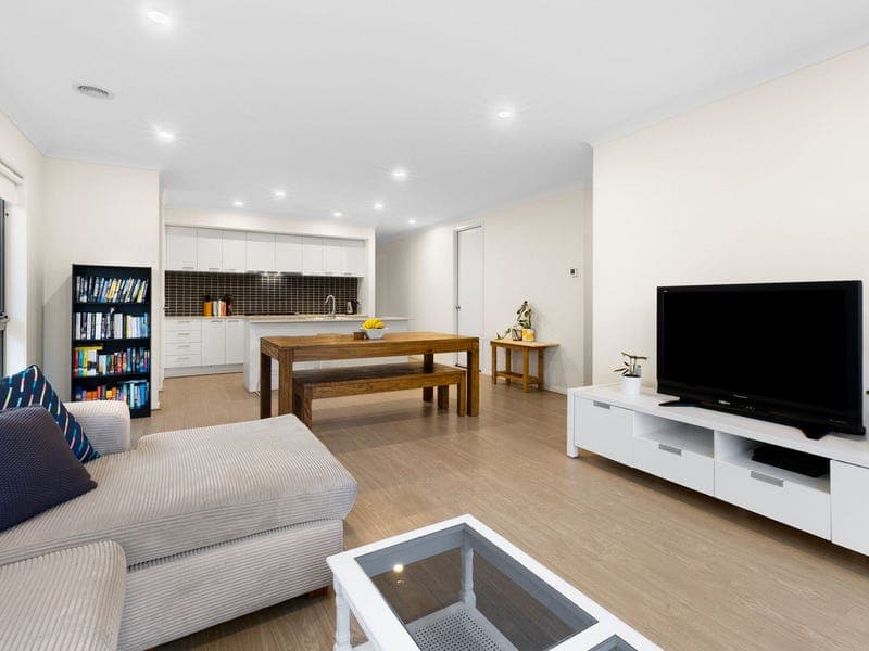 10 Honeyeater Way,MOUNT DUNEED, Mount Duneed - Thumbnail 5
