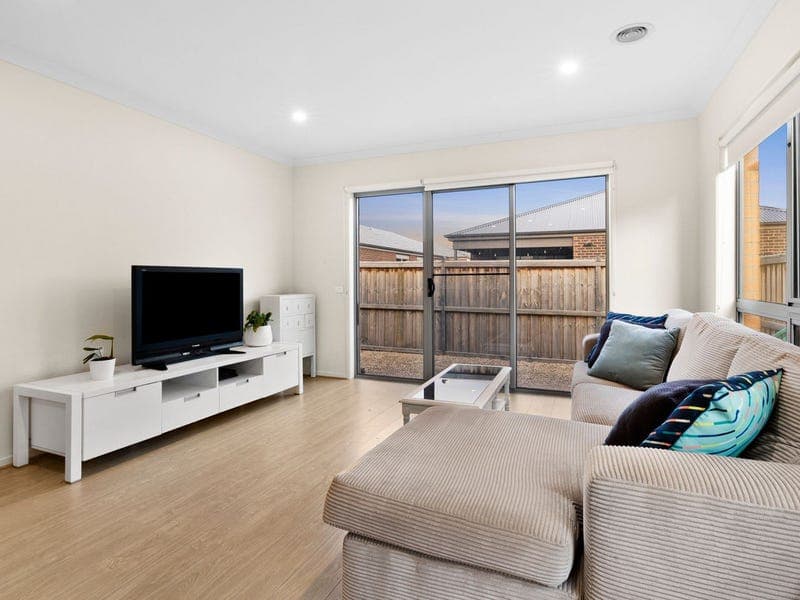 10 Honeyeater Way,MOUNT DUNEED, Mount Duneed - Thumbnail 6