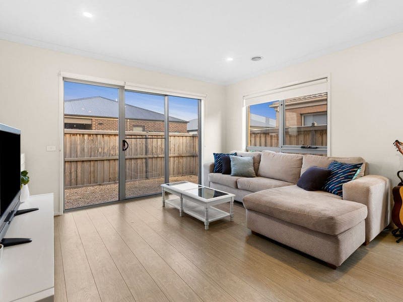 10 Honeyeater Way,MOUNT DUNEED, Mount Duneed - Thumbnail 7