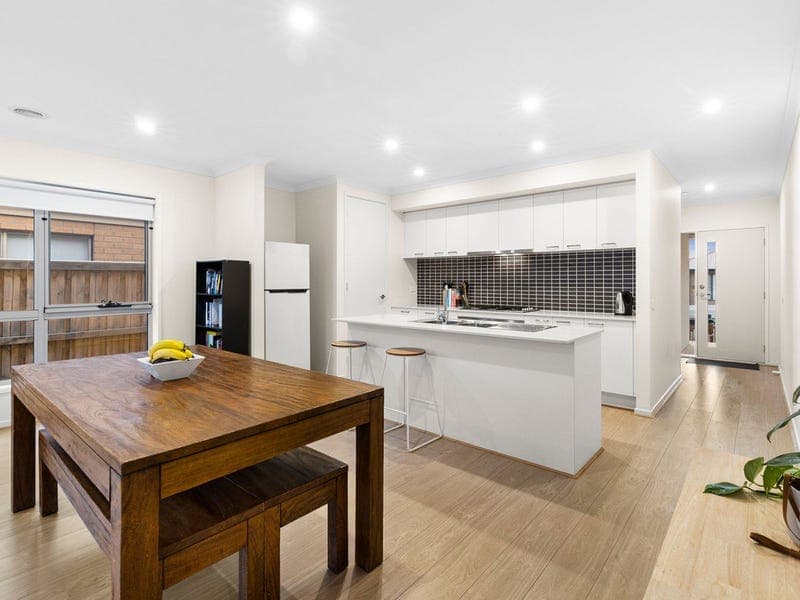 10 Honeyeater Way,MOUNT DUNEED, Mount Duneed - Thumbnail 8