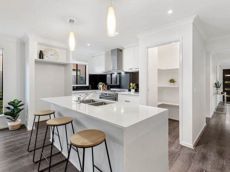 11 Sophie Way,ARMSTRONG CREEK, Armstrong Creek - Thumbnail 4